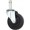 Klarstein Náhradné koliesko pre vysávač IVC-50 (VCM-spare part) Klarstein Náhradné koliesko pre vysávač IVC-50 (VCM-spare part)