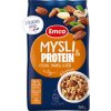 Emco Protein mysli pekan, mandle a kešu 500g 500g Emco Protein mysli pekan, mandle a kešu 500g 500g