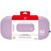SWITCH 2 HORI Slim Tough Pouch Levander HRSS0612 SWITCH 2 HORI Slim Tough Pouch Levander HRSS0612