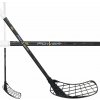 Zone floorball HYPER POWER PL 3K 27 raw/gold čierna / zlatá, Pravá (pravá ruka dole), 100cm (=110cm) Zone floorball HYPER POWER PL 3K 27 raw/gold čierna / zlatá, Pravá (pravá ruka dole), 100cm (=110cm)