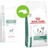 Royal Canin Veterinary Diet Canine Satiety Small Dog : 2 x 3 kg