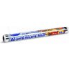 Wimex Alu fólia (Alobal) 8,5µm 28,5cm x 10m jednotlivo balená (1 ks) Wimex Alu fólia (Alobal) 8,5µm 28,5cm x 10m jednotlivo balená (1 ks)