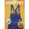 Křížovky – praktické rady do domácnosti - Vašut Křížovky – praktické rady do domácnosti - Vašut