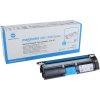 Konica Minolta A00W331 (1710-5890-03) azúrový (cyan) originálny toner Konica Minolta A00W331 (1710-5890-03) azúrový (cyan) originálny toner