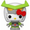 Sanrio Hello Kitty - funko figúrka - Space Kaiju Sanrio Hello Kitty - funko figúrka - Space Kaiju