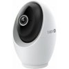Tapo C260 Pan/Tilt AI Home Security Wi-Fi Camera Tapo C260 Tapo C260 Pan/Tilt AI Home Security Wi-Fi Camera Tapo C260
