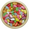 Diana Company Fazuľky 3 kg