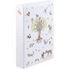 Hama album memo FOREST TOGETHER 10x15/200 Hama album memo FOREST TOGETHER 10x15/200