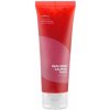 Isntree gélová maska na tvár 100 ml Isntree gélová maska na tvár 100 ml
