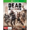 Dead Alliance (XONE) 5016488130547 Dead Alliance (XONE) 5016488130547