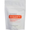 Žuvacie tabletky On Guard™+ DOTERRA 60tbl Žuvacie tabletky On Guard™+ DOTERRA 60tbl