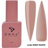 DNKa’ Cover Base Naked #0029 12 ml
