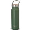 Fjällräven Kånken Klunken Vacuum Bottle 0,5l, Farba GREEN, Objem do 10 L Fjällräven Kånken Klunken Vacuum Bottle 0,5l, Farba GREEN, Objem do 10 L