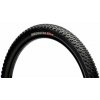 Plášť KENDA Booster Elite 29x2, 40 60TPI STC TLR kevlar Plášť KENDA Booster Elite 29x2, 40 60TPI STC TLR kevlar