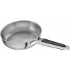 ZWILLING PURE indukční pánev-20 cm (1034471) ZWILLING PURE indukční pánev-20 cm (1034471)