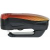 Zámok na motorku Abus Detecto 7000 RS1 sonic red (M005-353) Zámok na motorku Abus Detecto 7000 RS1 sonic red (M005-353)