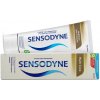Sensodyne zubná pasta Multi Care 75 ml Sensodyne zubná pasta Multi Care 75 ml