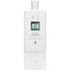 AUTOGLYM BODYWORK SHAMPOO CONDITIONER 500ml - Šampón s voskom AUTOGLYM BODYWORK SHAMPOO CONDITIONER 500ml - Šampón s voskom