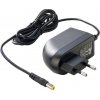 Napájací adaptér OEM 230V / 9V / 2A jednosmerný Napájací adaptér OEM 230V / 9V / 2A jednosmerný