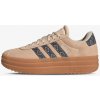 adidas VL COURT BOLD EUR 37 1/3 adidas VL COURT BOLD EUR 37 1/3