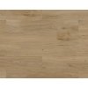 Egibi Canadian Design SPC Rigid Jägerndorf 123 x 18 cm 1,77 m²