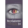 Nezvládneme to - Katja Schneidtová Nezvládneme to - Katja Schneidtová