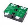 APC RBC123 APC Replacement Battery Cartridge SMT750RMI2U,BR900GI,BR900G-FR (APCRBC123) APC RBC123 APC Replacement Battery Cartridge SMT750RMI2U,BR900GI,BR900G-FR (APCRBC123)