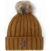 Dakine Kylie Beanie Rubber RUBBER