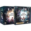 Old Dawg a Xzone Kroniky Rodozáře + Upgrade Pack 2.0 (Kinfire Chronicles: Night's Fall + Upgrade Kit CZ) Old Dawg a Xzone Kroniky Rodozáře + Upgrade Pack 2.0 (Kinfire Chronicles: Night's Fall + Upgrade Kit CZ)