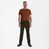Nohavice Deerhunter Strike Trousers