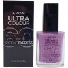 Avon Ultra Rýchloschnúci lak na nechty 60 sekúnd - Mermaid Tail (Morská panna) Avon Ultra Rýchloschnúci lak na nechty 60 sekúnd - Mermaid Tail (Morská panna)