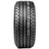 Kenda 225/55 R12 TL . KENDA. KR33A 950KG - 140 KM/H, TL, 5/67/112, O16MM, R12, ET -4 FELGE 7.00 X 12 Kenda 225/55 R12 TL . KENDA. KR33A 950KG - 140 KM/H, TL, 5/67/112, O16MM, R12, ET -4 FELGE 7.00 X 12