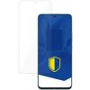 Tvrdené sklo 3mk FlexibleGlass Honor X8a 5903108517454 Tvrdené sklo 3mk FlexibleGlass Honor X8a 5903108517454