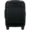 Samsonite IMAGE SPINNER 55/20 EXP 38-44 l - príručný kufor, rozšíriteľný 154688 - Black - image 154688 Samsonite IMAGE SPINNER 55/20 EXP 38-44 l - príručný kufor, rozšíriteľný 154688 - Black - image 154688
