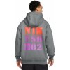 Mikina Nike SB Fleece Pullover Hoodie Stencil smoke grey M 22/23 - Odosielame do 24 hodín Mikina Nike SB Fleece Pullover Hoodie Stencil smoke grey M 22/23 - Odosielame do 24 hodín