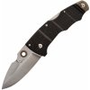 Cold Steel Grik 28E Cold Steel Grik 28E