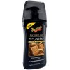 Meguiar's Gold Class Rich Leather Cleaner and Conditioner 400 ml Meguiar's Gold Class Rich Leather Cleaner and Conditioner 400 ml