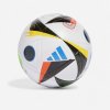 ADIDAS Replika lopty Euro 24 Fussballliebe League 5 ADIDAS Replika lopty Euro 24 Fussballliebe League 5