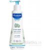 Mustela Bébé Hydra Bébé hydratačné telové mlieko na detskú pokožku 500 ml Mustela Bébé Hydra Bébé hydratačné telové mlieko na detskú pokožku 500 ml