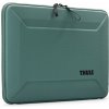 THULE Puzdro na notebook Gauntlet TL-TGSE2557HGN Hazy Green THULE Puzdro na notebook Gauntlet TL-TGSE2557HGN Hazy Green