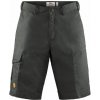 Fjällräven Karl Pro Shorts M, Farba DARK GREY, Veľkosť 48 Fjällräven Karl Pro Shorts M, Farba DARK GREY, Veľkosť 48