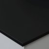 Fenix 0720 Nero Ingoper mat 4000 mm 1300 mm Fenix 0720 Nero Ingoper mat 4000 mm 1300 mm