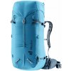 Deuter Guide 44+8 wave-ink 3361723 Deuter Guide 44+8 wave-ink 3361723