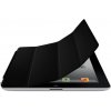 Apple iPad Smart Cover MD301 - černá