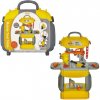 CreativeToys sada náradia 30 cm