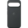 Google Pixel 10 Pro XL Case Obsidian GA09831-WW