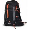 Trimm Manta 30l black orange Trimm Manta 30l black orange