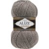 Alize Lanagold 650 Pletacia priadza Alize Lanagold 650 Pletacia priadza