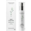 Madara Deep Moisture Cream denný krém 50 ml