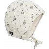 ELODIE DETAILS Zimná čiapočka Monogram 3-6 m ELODIE DETAILS Zimná čiapočka Monogram 3-6 m